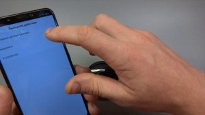 Tuya ИК универсальный инфракрасный контроллер WiFi, настройки, сценарии, личное мнение, умный дом I