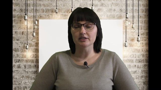 Как разобраться в себе