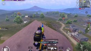Ipad mini 6 в игре Pubg Mobile😨 Стоит ли брать ipad для пабга???