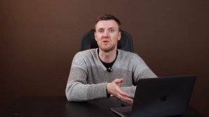 Как установить септик в разные виды грунта? / Монтаж септика в сложный грунт