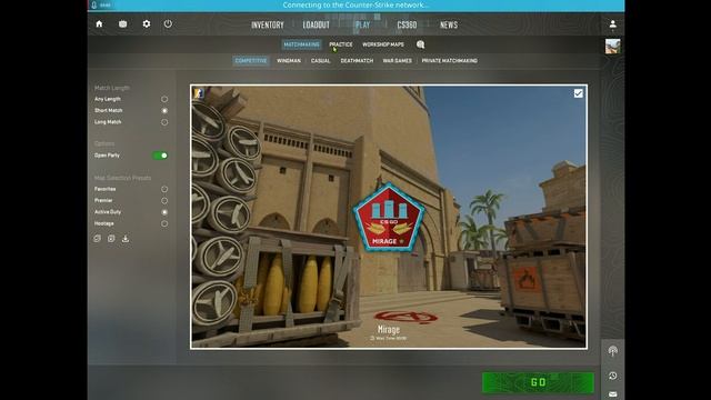 how to download the lattest version of cs2 but offline смотреть онлайн