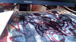 обзор на молотов 311ем