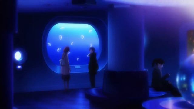 Просто потому что! -「AMV」- Медина смотреть онлайн