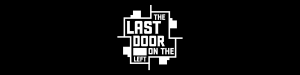 Последняя Дверь Слева | The Last Door on the Left