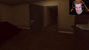 ЧЕЛОВЕК ЗА ОКНОМ ПРИШЁЛ ЗА ТОБОЙ, СПРЯТАТЬСЯ ЗА 5 МИНУТ ★ THE MAN FROM THE WINDOW