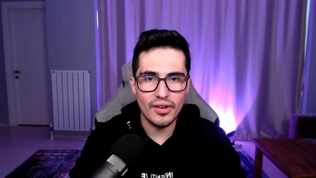 JavaScript Eğitimi