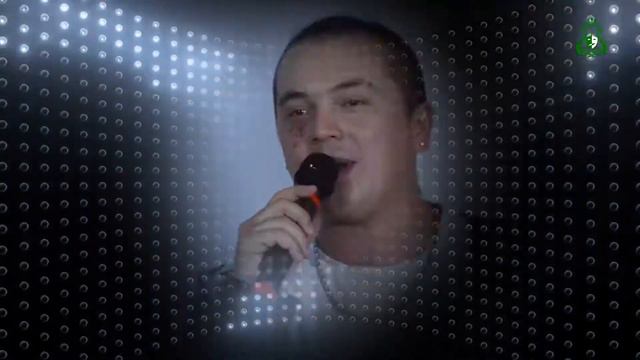 "Ҡаҙылыҡ" Фларид Бирғәлин башҡара смотреть онлайн