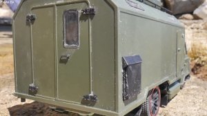 ТАЗ 66 - БПАН ШИШИГА - ТАЗЫ ВАЛЯТ -  БАС СТЕНА