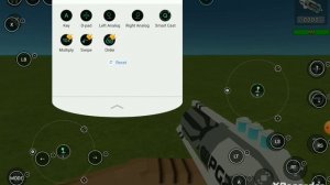 Как играть в любые игры на гейпаде