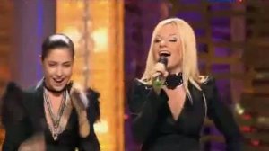 Разговор со счастьем