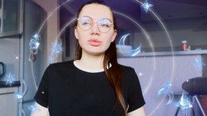 ЧЕМ ОПАСЕН ЧЕННЕЛИНГ? ЧТО ТАКОЕ ЧЕНЕЛИНГ И ХРОНИКИ АКАШИ?