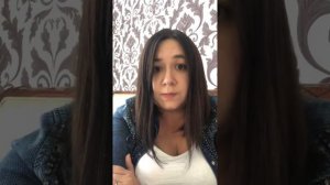 Если отец отказывается признавать ребёнка?