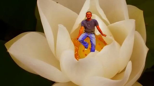 Deva Premal-Love in Space Full Album смотреть онлайн