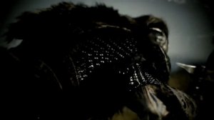 ВАЛЬКНУТ ЗНАЧЕНИЕ