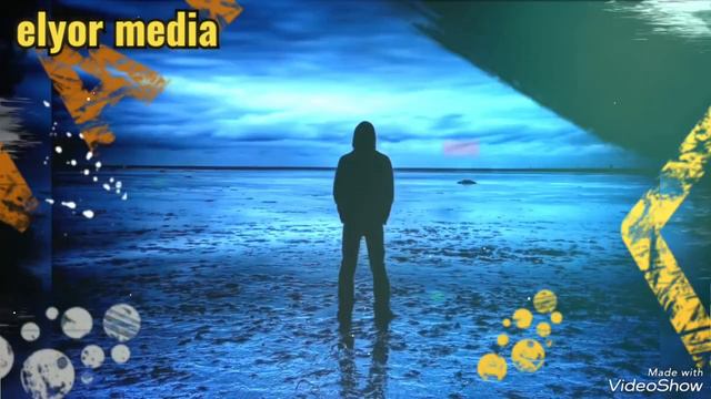 Uzbekistan samarqand Bulungur FOZIL YO'LDOSH turkman ... смотреть онлайн