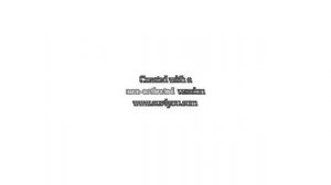 Empire Today Effects 2003 Sketch version