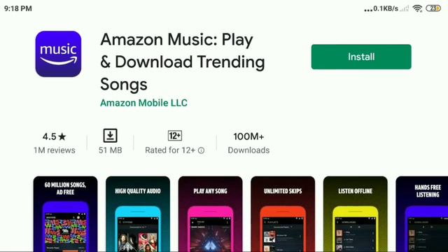🎧 Top 5 Best Free Music Apps Download , Offline for Android and iPhone (IOS) 🎧 смотреть онлайн
