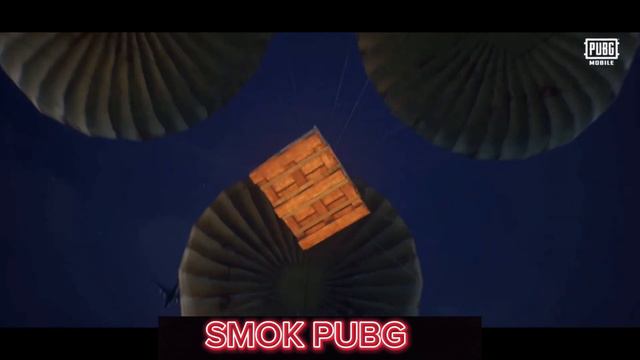 Open keys 4500 UC ga nimalar tushdi? || Shutni ochamiz || Что случилось с Open Keys 4500 UC? || смотреть онлайн