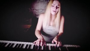 Ищу тебя (OST "31 июня) Cover