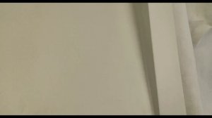 Раковина KABINKA.KZ Атлант над стиральной машиной квадратная 600 см, искусственный камень