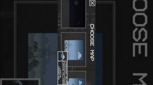 Как скачать мод на мелон сандбокс