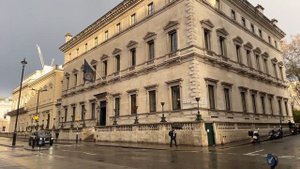 МУЖСКИЕ ЗАКРЫТЫЕ КЛУБЫ ЛОНДОНА. Жизнь в Лондоне апрель 2023. Что за закрытыми дверями центра Лондон