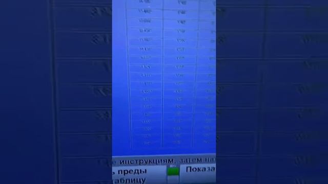 То, что пропускают 99% развальщиков!!! Для чего нужен инклинометр #автосервис #автопоинт