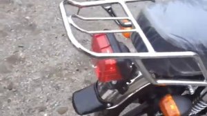 сенке 125