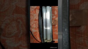 Фазовый ограничитель речевого сигнала на SMD