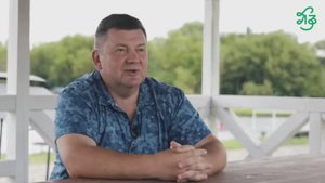 Видео от Центр туризма «Липецкая Земля»