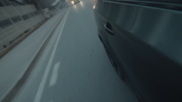 Мы соберём всё, что вам нужно. Сумка в роддом от UTI-PUTI смотреть онлайн