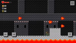 Ultimate Level Builder New Update is Out! (v1.1.0)
