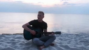 300кг тротила( cover и разбор)
