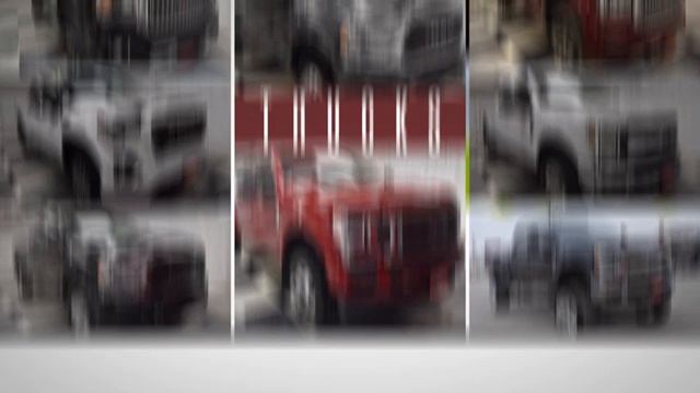 2020 Ford Expedition MAX Limited: FULL REVIEW смотреть онлайн