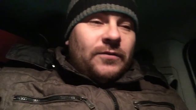 SMT2 Hi-Gear залил и не парюсь....