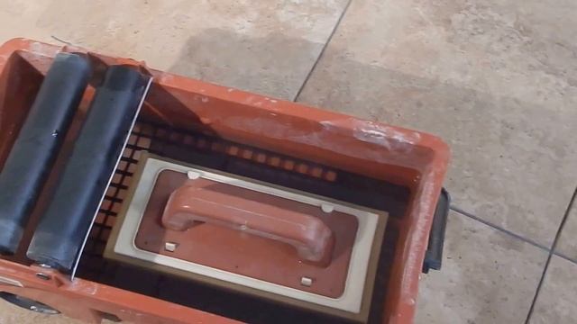 Как сделать затирку швов плитки с кюветой смотреть онлайн