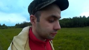Ловля щуки на лягушку. Ловля щуки в траве. Атакует! Ч.1