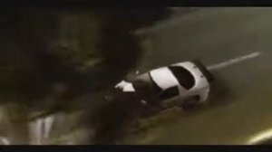 Need For Speed Underground 2 Full Intro