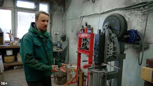 Изготовление столовых приборов на заказ. Как заработать на ножах и ложках. #САМОЗАНЯТЫЕ смотреть онлайн