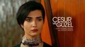 Cesur ve Güzel - Jenerik Müzikleri