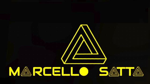 John Petrucci WILD STRINGDOM - Expanding your technique - Sweet arpeggios EX 21a - Ibanez Jpm p1 смотреть онлайн