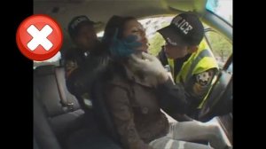 Шейный воротник Шанца