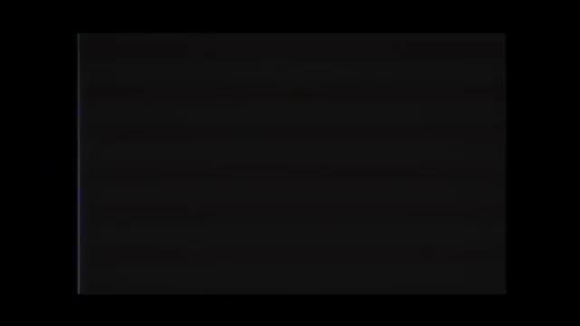 Azizi Gibson x BOUND @Red Москва 28 04 2017 смотреть онлайн