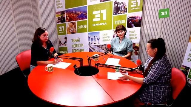 Бросив мусор на природе, не забудь хрюкнуть: говорим о защите озер и лесов от туристов-загрязнителе