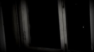 Страшные истории на ночь - Свинтус придёт.Страшилки на ночь . Scary stories