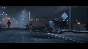 Terminator 1984 Vs Terminator 2 (GTA 5 film) 2020