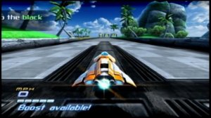 Fast: Racing League - AssGames