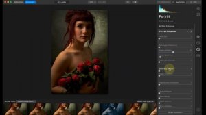 Luminar 4 als Photoshop Plugin