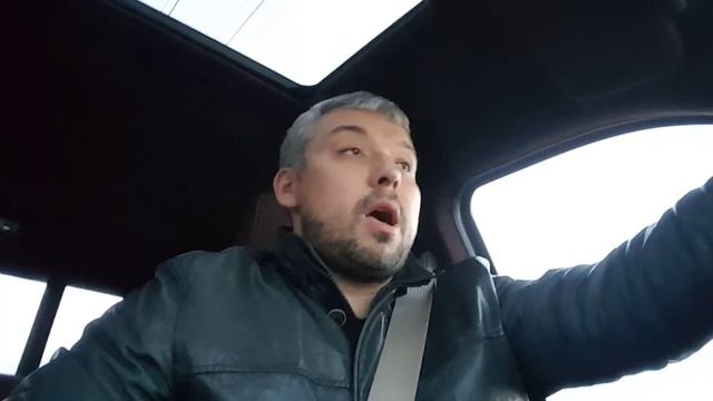 Комментарии о переделке прицепа МЗСА смотреть онлайн