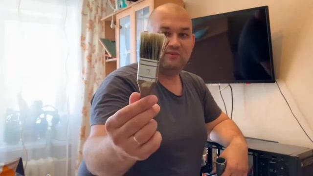 Чистим компьютер от пыли смотреть онлайн